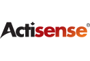 Actisense