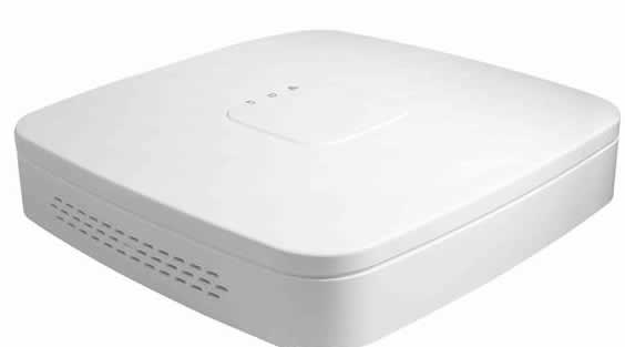 Macintosh HD:Users:Nevermore:Desktop:GOST Watch HD IVR LR PRG.jpg