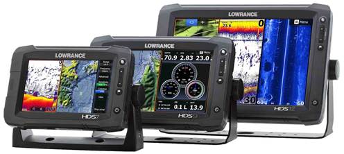 Macintosh HD:Users:Nevermore:Desktop:Lowrance HDS Gen2Touch Family LR PRG.jpg