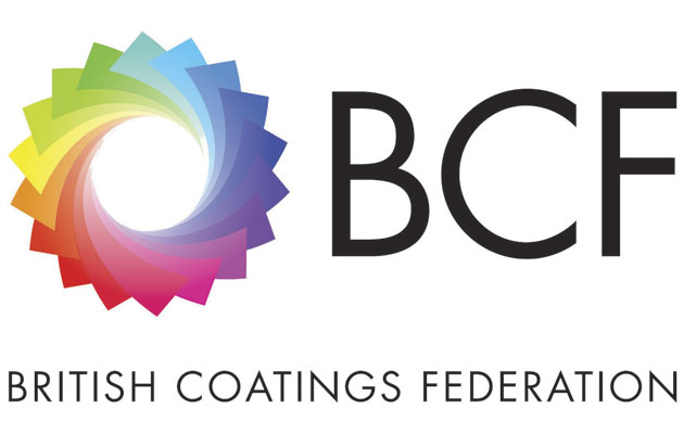 BCF-logo