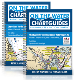 http://www.onthewaterchartguides.org/otw/wp-content/uploads/2015/08/chartguide-vol-1-2w.png