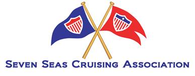 Seven Seas Cruising Association