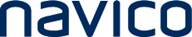 Navico_Logo_