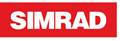 PressReleaseSimradHeader.jpg