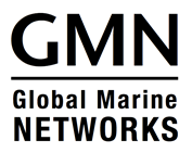 Global Marine Networks