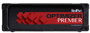 Optimizer Premier