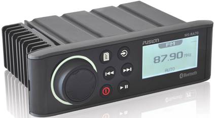 Macintosh HD:Users:Nevermore:Desktop:FUSION RA70 LR PRG.jpg