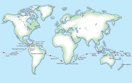 https://lh3.googleusercontent.com/-1cCadoNnWwc/Vo521-hTu0I/AAAAAAAAPxA/qZzfdfdmxJA/s800-Ic42/worldarc_Map_Main_14-02-15.jpg