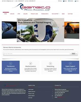 Macintosh HD:Users:Nevermore:Desktop:Gemeco Homepage LR PRG.jpg