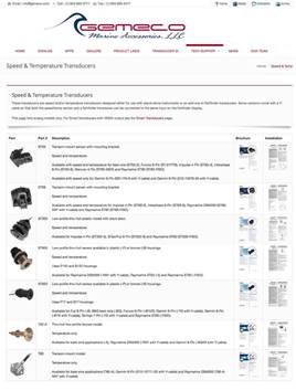 Macintosh HD:Users:Nevermore:Desktop:Gemeco Speed and Temp LR PRG.jpg