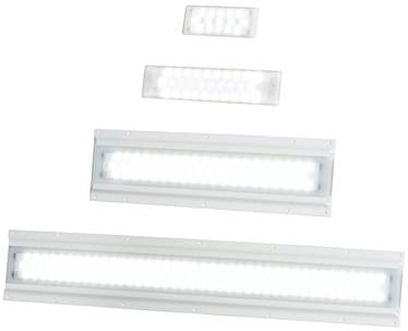 Macintosh HD:Users:Nevermore:Desktop:IMTRA IS-Series LR PRG.jpg