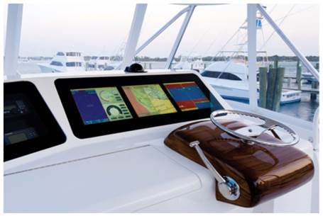 Macintosh HD:Users:Nevermore:Desktop:Aydin Marine Glass Pod LR PRG.jpg