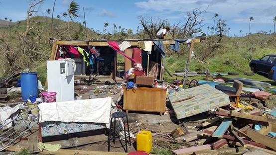 http://seamercy.org/sites/default/files/Taveuni.jpg