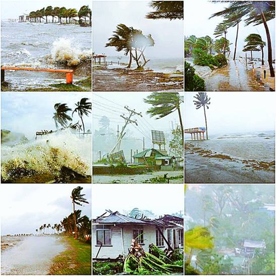 http://seamercy.org/sites/default/files/Collage.jpg