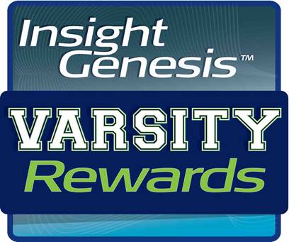 Macintosh HD:Users:Nevermore:Desktop:Insight Genesis Varsity Rewards logo LR PRG.jpg