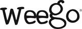 WeegoLogo&reg;_Original