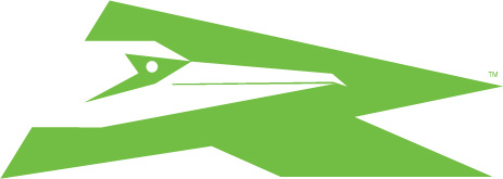http://gallery.mailchimp.com/a0b0bbfcb6ec50300f301a787/images/NewsHeader.jpg