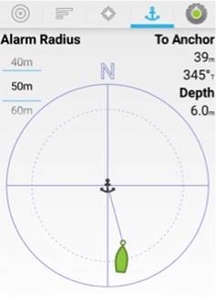 Macintosh HD:Users:caitlynridgley:Desktop:Untitled 2.jpg