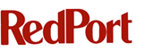RedPortLogoredflush.png