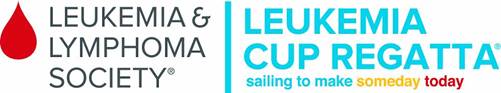 Macintosh HD:Users:Nevermore:Desktop:Leukemia Cup Regatta Logo LR PRG.jpg