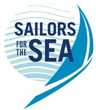 Macintosh HD:Users:Nevermore:Downloads:Sailors for the Sea Logo HR PRG.jpg