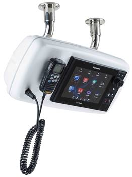 Macintosh HD:Users:wrushtongrahamii:Desktop:NavPod PowerPanel Stanchion Kit with Radio LR PRG.jpg