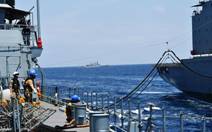 http://i5.cmail19.com/ei/r/ED/D1C/A8D/csimport/OpAtalantashipsconductingReplenishmentAtSea.155548.jpg