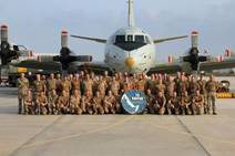 http://i6.cmail19.com/ei/r/ED/D1C/A8D/csimport/GermanMPRADetachmentreach5000flyinghoursfor.155626.jpg