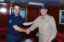 http://i7.cmail19.com/ei/r/ED/D1C/A8D/csimport/OpAtalantaForceCommanderintheWardroomaboard.155722.jpg
