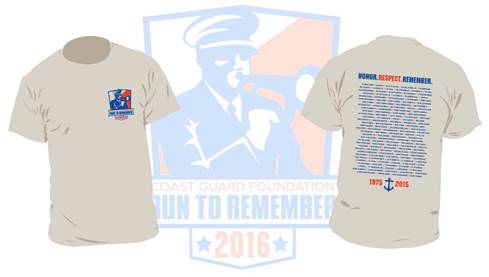 Macintosh HD:Users:wrushtongrahamii:Desktop:CGFdn RTR 2016 Shirt Design LR PRG.jpg