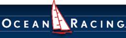 Ocean Racing Logo (placeholder)