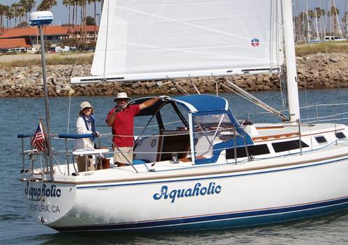 http://www.boatus.com/pressroom/previewImg/hiRes/1197.jpg