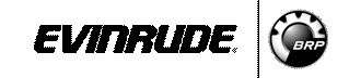 evin_brp_rule_k