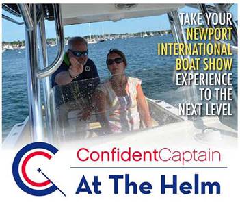 Macintosh HD:Users:Nevermore:Desktop:Confident Captain LR PRG.jpg