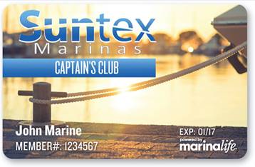 Macintosh HD:Users:Nevermore:Desktop:Suntex Captains Club LR PRG.jpg
