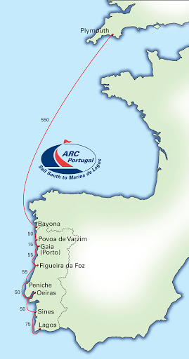 https://lh3.googleusercontent.com/-0_k3AN3g2rY/V3FOVNz3xFI/AAAAAAAAQZA/u6PkBYp8sp8MuG_ASphOUyWiHUDNtbA1gCCo/s512/ARCPortugal_Map2012_RGB_iii.jpg