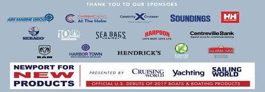 Macintosh HD:Users:Nevermore:Desktop:NIBS Sponsor LR PRG.jpg