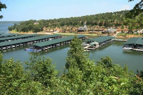 Macintosh HD:Users:Nevermore:Desktop:Suntex Cross Timbers LR PRG.jpg