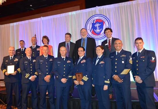 Macintosh HD:Users:caitlynridgley:Desktop:14727819120_ac2eb20290_o.jpg