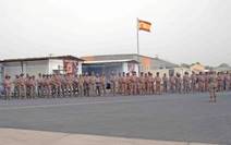 http://i3.cmail2.com/ei/r/05/FE8/BDF/csimport/25th-Rotation-of-Spanish-MPRA-Detachment-in.090039.jpg