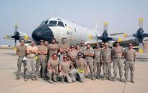 http://i5.cmail2.com/ei/r/05/FE8/BDF/csimport/The-maintenance-crews-of-the-Spanish-MPRA-d.090211.jpg