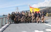 http://i6.cmail2.com/ei/r/05/FE8/BDF/csimport/LMCB-onboard-ESPS-Santa-Maria-with-Seychell.090259.jpg