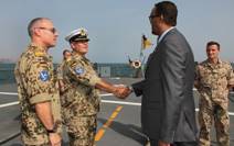 http://i9.cmail2.com/ei/r/05/FE8/BDF/csimport/Commmanding-Officer-Brggemeier-welcomes-the.090513.jpg