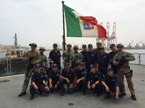 http://i10.cmail2.com/ei/r/05/FE8/BDF/csimport/Multinational-Task-Forces-train-together-in.090616.jpg