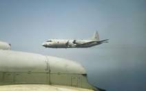 http://i1.cmail2.com/ei/r/05/FE8/BDF/csimport/CMFs-Japanese-MPRA-flies-in-close-formation.090725.jpg