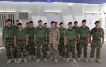 http://i2.cmail2.com/ei/r/05/FE8/BDF/csimport/The-Force-Commander-welcomes-members-of-the.090821.jpg