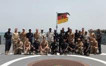 http://i3.cmail2.com/ei/r/05/FE8/BDF/csimport/Local-Maritime-Capacity-Building-onboard-FG.090912.jpg