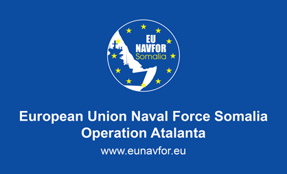 http://i1.cmail2.com/ei/r/05/FE8/BDF/csimport/EUNAVFORSomaliawithFullWordingLogo_WoBlue_A.161807.png