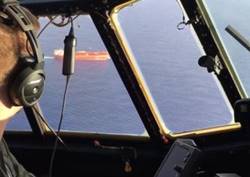 A Coast Guard Air Station Savannah MH-65 Dolphin helicopter crew medevaced the 33-year-old who sustained a head injury 90-miles east of Jacksonville. U.S. Coast Guard video courtesy of Air Station Clearwater.