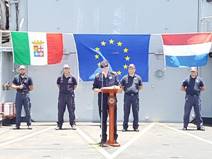 http://i2.cmail20.com/ei/r/B0/417/CF7/csimport/OpAtalantaForceCommanderaddressesItaliansai.101242.jpg